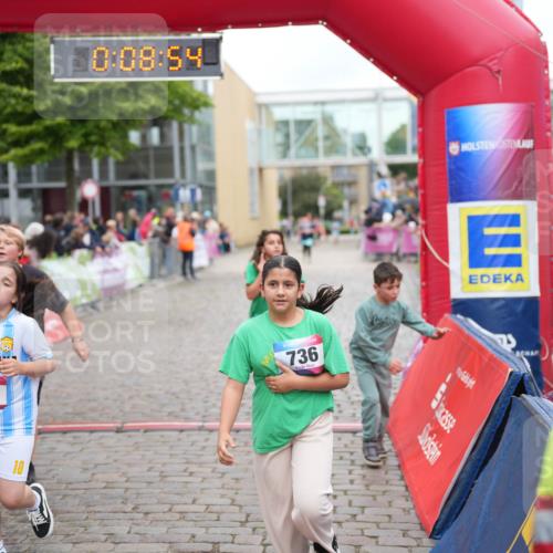 12.06.2026 - Holstenköstenlauf LAZAROV Photography http://msf.ph/oto/9743316 12.06.2026 16:53:53 Laufen 10, 08, 54, 984, 736, 60, 736, 737, 984, 1397 meine-sportfotos.de