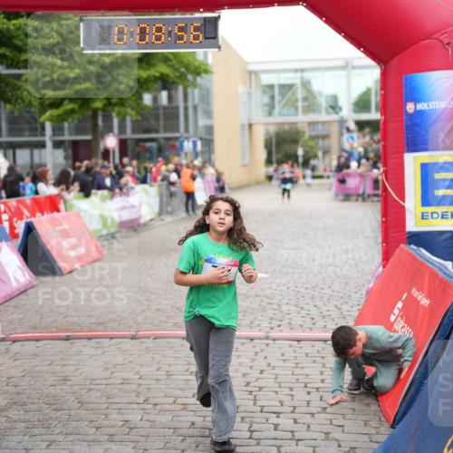 12.06.2026 - Holstenköstenlauf LAZAROV Photography http://msf.ph/oto/9743318 12.06.2026 16:53:54 Laufen 984, 10, 08, 58, 160, 736, 737, 984, 1397 meine-sportfotos.de