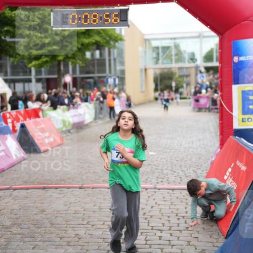 12.06.2026 - Holstenköstenlauf LAZAROV Photography http://msf.ph/oto/9743319 12.06.2026 16:53:55 Laufen 984, 10, 08, 58, 75, 16, 736, 737, 984, 1397 meine-sportfotos.de