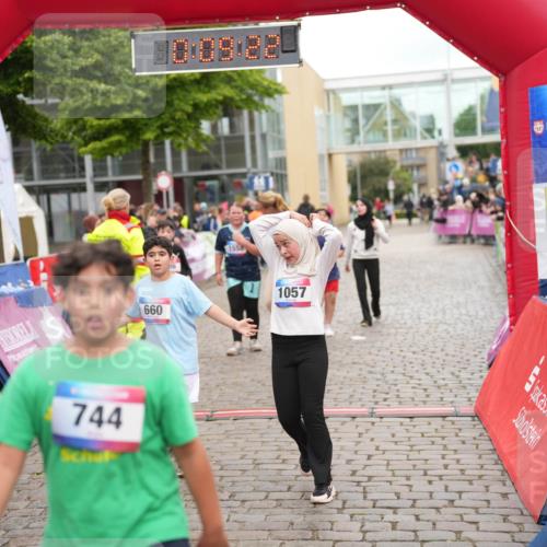 12.06.2026 - Holstenköstenlauf LAZAROV Photography http://msf.ph/oto/9743326 12.06.2026 16:54:20 Laufen 10, 09, 28, 1278, 660, 744, 1558, 1057, 61, 660, 744, 986, 1051, 1057, 1278 meine-sportfotos.de