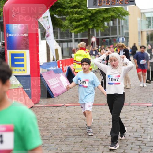 12.06.2026 - Holstenköstenlauf LAZAROV Photography http://msf.ph/oto/9743328 12.06.2026 16:54:21 Laufen 7, 744, 660, 1057, 1051, 660, 986, 1051, 1057 meine-sportfotos.de