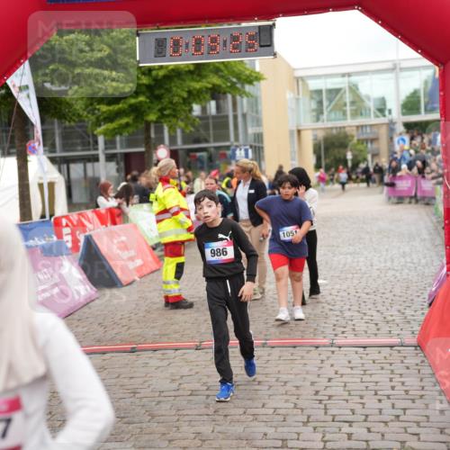 12.06.2026 - Holstenköstenlauf LAZAROV Photography http://msf.ph/oto/9743332 12.06.2026 16:54:23 Laufen 06, 1057, 986, 1051, 986, 1051 meine-sportfotos.de