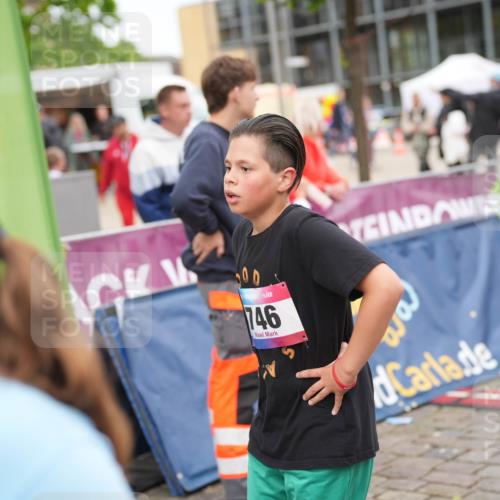 12.06.2026 - Holstenköstenlauf LAZAROV Photography http://msf.ph/oto/9743340 12.06.2026 16:54:49 Laufen 00, 746 meine-sportfotos.de