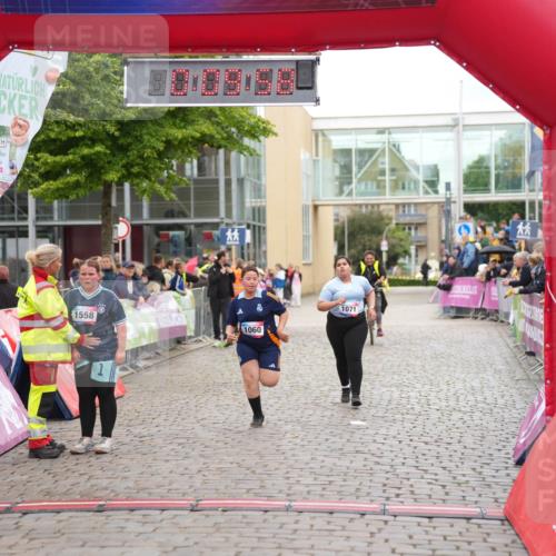 12.06.2026 - Holstenköstenlauf LAZAROV Photography http://msf.ph/oto/9743342 12.06.2026 16:54:56 Laufen 1558, 1060, 1071, 1060, 1071 meine-sportfotos.de