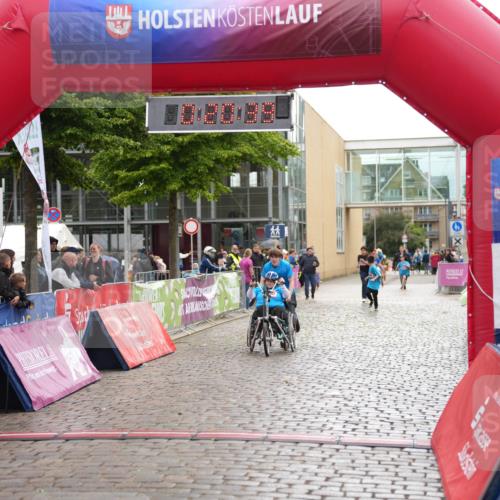 12.06.2026 - Holstenköstenlauf LAZAROV Photography http://msf.ph/oto/9743354 12.06.2026 17:05:37 Laufen  meine-sportfotos.de
