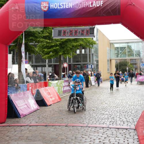 12.06.2026 - Holstenköstenlauf LAZAROV Photography http://msf.ph/oto/9743357 12.06.2026 17:05:39 Laufen  meine-sportfotos.de