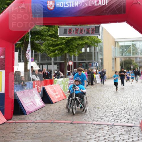12.06.2026 - Holstenköstenlauf LAZAROV Photography http://msf.ph/oto/9743358 12.06.2026 17:05:39 Laufen  meine-sportfotos.de