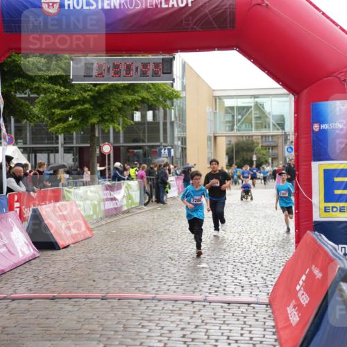 12.06.2026 - Holstenköstenlauf LAZAROV Photography http://msf.ph/oto/9743361 12.06.2026 17:05:42 Laufen 7286, 7287, 12 meine-sportfotos.de