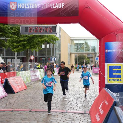 12.06.2026 - Holstenköstenlauf LAZAROV Photography http://msf.ph/oto/9743363 12.06.2026 17:05:44 Laufen 7286, 7287 meine-sportfotos.de