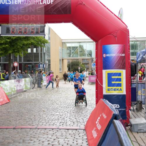12.06.2026 - Holstenköstenlauf LAZAROV Photography http://msf.ph/oto/9743368 12.06.2026 17:05:49 Laufen 7318 meine-sportfotos.de