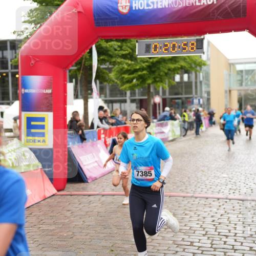 12.06.2026 - Holstenköstenlauf LAZAROV Photography http://msf.ph/oto/9743379 12.06.2026 17:05:56 Laufen 7318, 34, 10, 20, 58, 7385 meine-sportfotos.de
