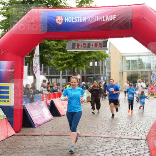 12.06.2026 - Holstenköstenlauf LAZAROV Photography http://msf.ph/oto/9743381 12.06.2026 17:06:00 Laufen 7304 meine-sportfotos.de