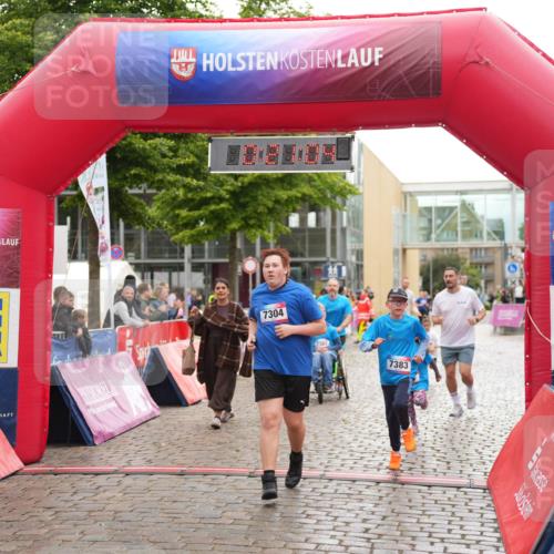 12.06.2026 - Holstenköstenlauf LAZAROV Photography http://msf.ph/oto/9743385 12.06.2026 17:06:03 Laufen 7304, 7383 meine-sportfotos.de