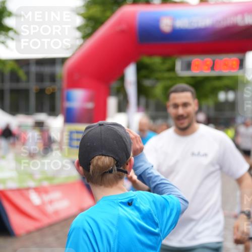 12.06.2026 - Holstenköstenlauf LAZAROV Photography http://msf.ph/oto/9743388 12.06.2026 17:06:07 Laufen  meine-sportfotos.de