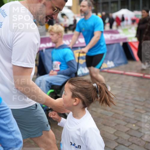 12.06.2026 - Holstenköstenlauf LAZAROV Photography http://msf.ph/oto/9743392 12.06.2026 17:06:10 Laufen  meine-sportfotos.de