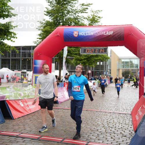 12.06.2026 - Holstenköstenlauf LAZAROV Photography http://msf.ph/oto/9743395 12.06.2026 17:06:13 Laufen 7474 meine-sportfotos.de