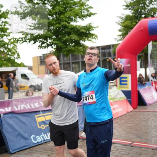 12.06.2026 - Holstenköstenlauf LAZAROV Photography http://msf.ph/oto/9743400 12.06.2026 17:06:15 Laufen 7474, 0, 21, 15 meine-sportfotos.de