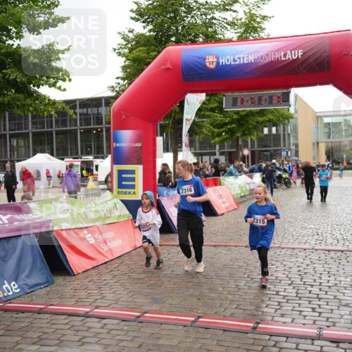 12.06.2026 - Holstenköstenlauf LAZAROV Photography http://msf.ph/oto/9743404 12.06.2026 17:06:17 Laufen 7316, 7511, 7315 meine-sportfotos.de