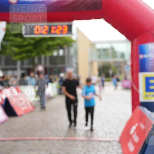 12.06.2026 - Holstenköstenlauf LAZAROV Photography http://msf.ph/oto/9743410 12.06.2026 17:06:21 Laufen 022, 123 meine-sportfotos.de