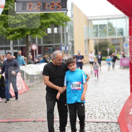 12.06.2026 - Holstenköstenlauf LAZAROV Photography http://msf.ph/oto/9743414 12.06.2026 17:06:24 Laufen 7288 meine-sportfotos.de