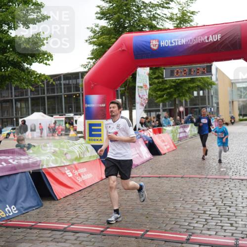 12.06.2026 - Holstenköstenlauf LAZAROV Photography http://msf.ph/oto/9743425 12.06.2026 17:06:33 Laufen 7296, 279 meine-sportfotos.de