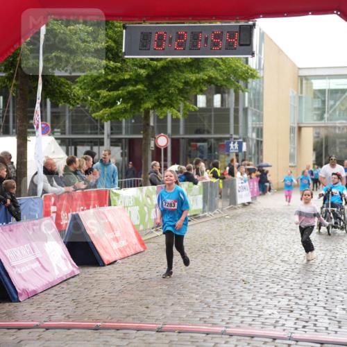 12.06.2026 - Holstenköstenlauf LAZAROV Photography http://msf.ph/oto/9743432 12.06.2026 17:06:53 Laufen 7283 meine-sportfotos.de