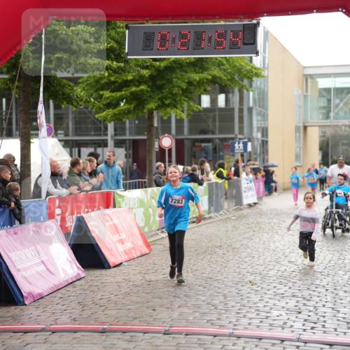 12.06.2026 - Holstenköstenlauf LAZAROV Photography http://msf.ph/oto/9743433 12.06.2026 17:06:53 Laufen 7283 meine-sportfotos.de