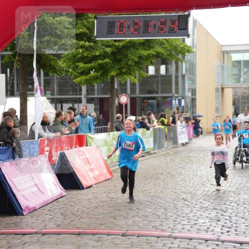 12.06.2026 - Holstenköstenlauf LAZAROV Photography http://msf.ph/oto/9743434 12.06.2026 17:06:53 Laufen 7283 meine-sportfotos.de