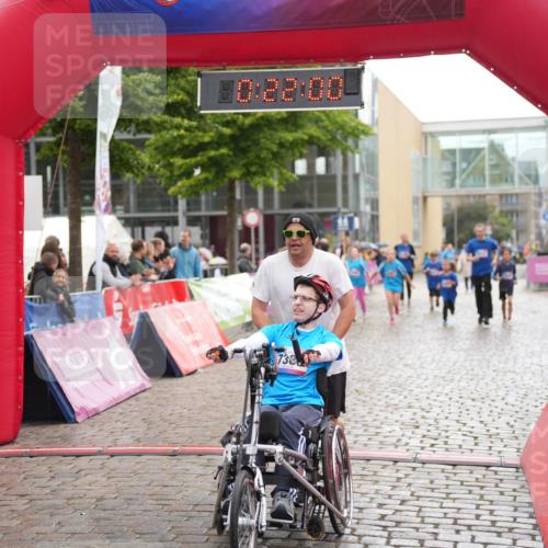 12.06.2026 - Holstenköstenlauf LAZAROV Photography http://msf.ph/oto/9743443 12.06.2026 17:06:59 Laufen 10, 28, 00, 738 meine-sportfotos.de