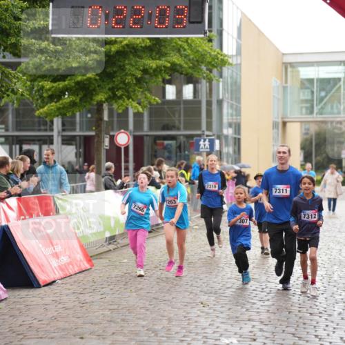 12.06.2026 - Holstenköstenlauf LAZAROV Photography http://msf.ph/oto/9743445 12.06.2026 17:07:02 Laufen 10, 22, 03, 7266, 263, 7310, 307, 7311, 7312 meine-sportfotos.de