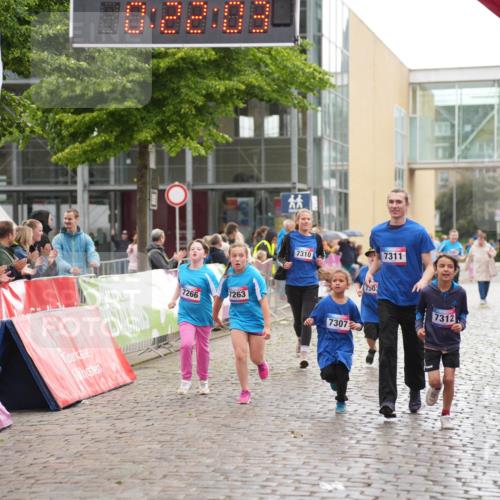 12.06.2026 - Holstenköstenlauf LAZAROV Photography http://msf.ph/oto/9743446 12.06.2026 17:07:02 Laufen 10, 22, 03, 7266, 7310, 7263, 7307, 7503, 7311, 7312 meine-sportfotos.de