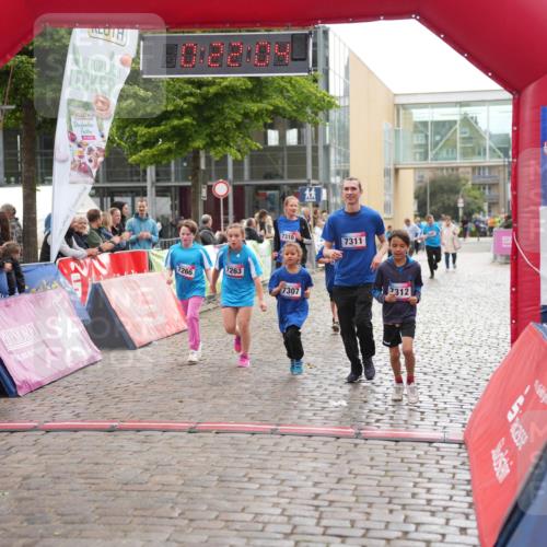 12.06.2026 - Holstenköstenlauf LAZAROV Photography http://msf.ph/oto/9743448 12.06.2026 17:07:03 Laufen 7266, 7310, 7263, 7307, 7311, 2312 meine-sportfotos.de