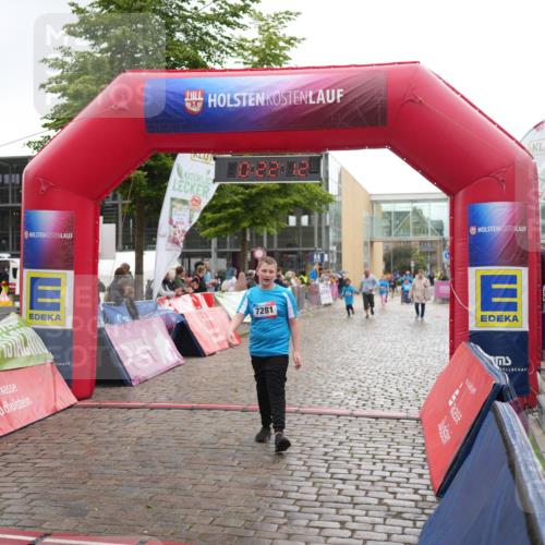 12.06.2026 - Holstenköstenlauf LAZAROV Photography http://msf.ph/oto/9743463 12.06.2026 17:07:11 Laufen 7281 meine-sportfotos.de