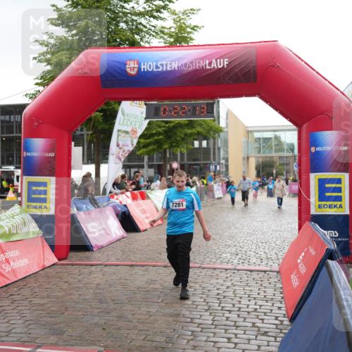 12.06.2026 - Holstenköstenlauf LAZAROV Photography http://msf.ph/oto/9743464 12.06.2026 17:07:11 Laufen 7281 meine-sportfotos.de