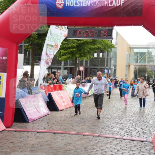 12.06.2026 - Holstenköstenlauf LAZAROV Photography http://msf.ph/oto/9743467 12.06.2026 17:07:18 Laufen 7285 meine-sportfotos.de
