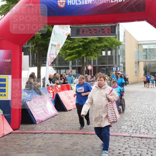 12.06.2026 - Holstenköstenlauf LAZAROV Photography http://msf.ph/oto/9743483 12.06.2026 17:07:27 Laufen 7297 meine-sportfotos.de