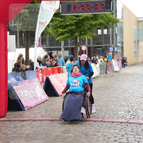 12.06.2026 - Holstenköstenlauf LAZAROV Photography http://msf.ph/oto/9743487 12.06.2026 17:07:31 Laufen 0, 28, 88, 7384 meine-sportfotos.de