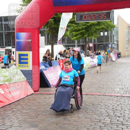 12.06.2026 - Holstenköstenlauf LAZAROV Photography http://msf.ph/oto/9743491 12.06.2026 17:07:33 Laufen 7384, 0, 28, 39 meine-sportfotos.de