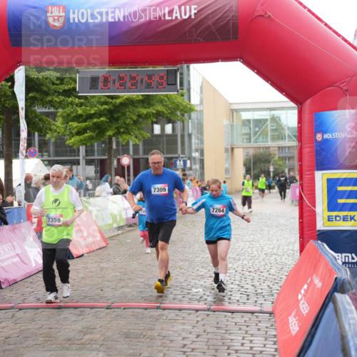 12.06.2026 - Holstenköstenlauf LAZAROV Photography http://msf.ph/oto/9743498 12.06.2026 17:07:48 Laufen 7359, 7309, 7264, 6, 13, 3 meine-sportfotos.de