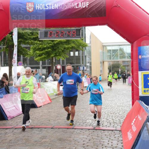 12.06.2026 - Holstenköstenlauf LAZAROV Photography http://msf.ph/oto/9743499 12.06.2026 17:07:48 Laufen 7359, 7309, 7264, 6, 113 meine-sportfotos.de