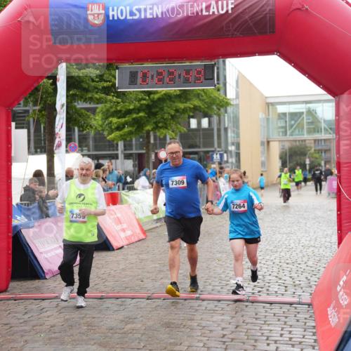 12.06.2026 - Holstenköstenlauf LAZAROV Photography http://msf.ph/oto/9743500 12.06.2026 17:07:48 Laufen 34, 7359, 7309, 7264 meine-sportfotos.de