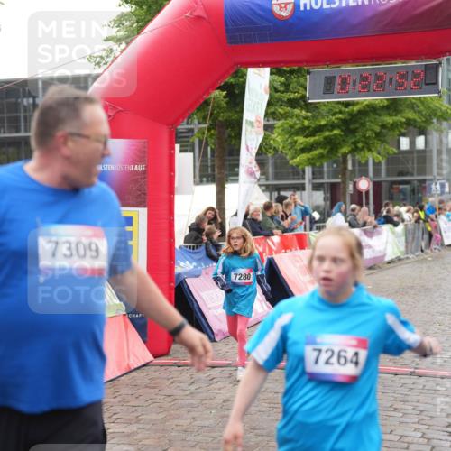 12.06.2026 - Holstenköstenlauf LAZAROV Photography http://msf.ph/oto/9743503 12.06.2026 17:07:51 Laufen 0, 7309, 7280, 7264 meine-sportfotos.de