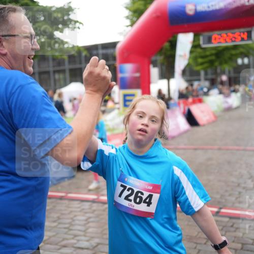 12.06.2026 - Holstenköstenlauf LAZAROV Photography http://msf.ph/oto/9743508 12.06.2026 17:07:53 Laufen 36, 7264, 0, 28, 54 meine-sportfotos.de