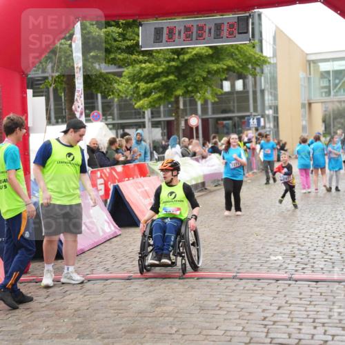 12.06.2026 - Holstenköstenlauf LAZAROV Photography http://msf.ph/oto/9743514 12.06.2026 17:08:16 Laufen 7271 meine-sportfotos.de