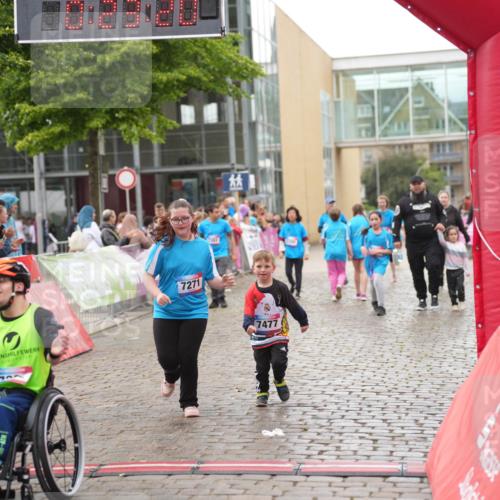 12.06.2026 - Holstenköstenlauf LAZAROV Photography http://msf.ph/oto/9743517 12.06.2026 17:08:19 Laufen 5, 7271, 7477 meine-sportfotos.de
