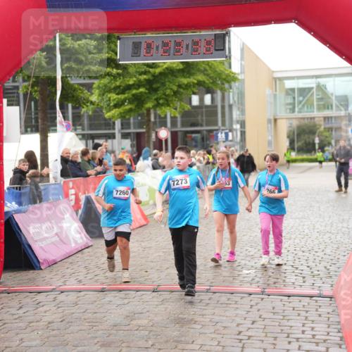 12.06.2026 - Holstenköstenlauf LAZAROV Photography http://msf.ph/oto/9743531 12.06.2026 17:08:36 Laufen 7202, 7260, 7273, 266 meine-sportfotos.de