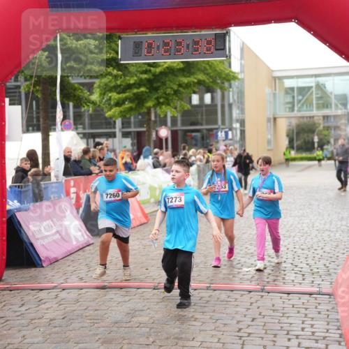12.06.2026 - Holstenköstenlauf LAZAROV Photography http://msf.ph/oto/9743532 12.06.2026 17:08:37 Laufen 7982, 7260, 7273, 63 meine-sportfotos.de
