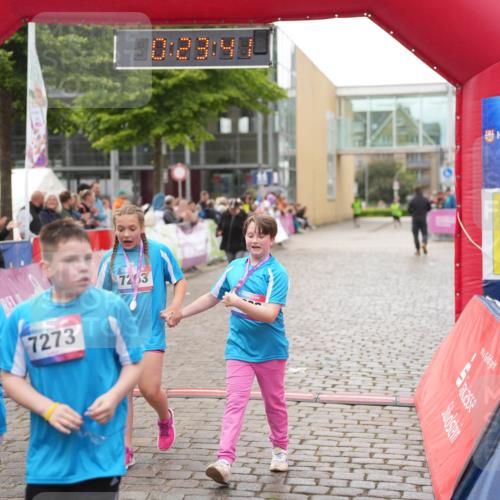 12.06.2026 - Holstenköstenlauf LAZAROV Photography http://msf.ph/oto/9743537 12.06.2026 17:08:39 Laufen 7260, 7273, 7203 meine-sportfotos.de