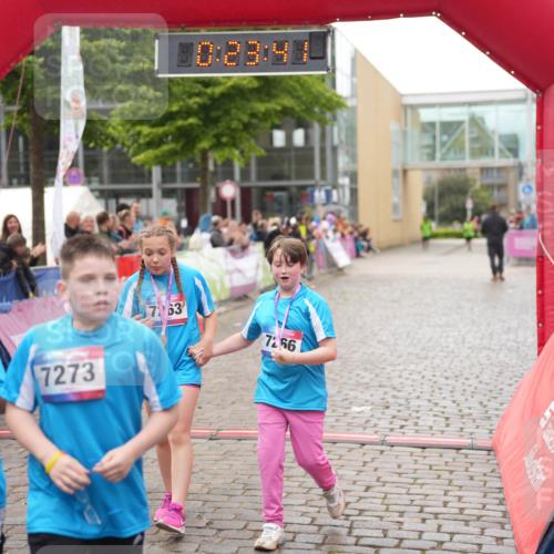 12.06.2026 - Holstenköstenlauf LAZAROV Photography http://msf.ph/oto/9743538 12.06.2026 17:08:40 Laufen 7730, 7273, 0, 23, 4, 763, 7266 meine-sportfotos.de