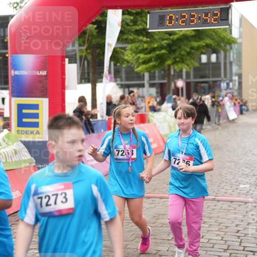 12.06.2026 - Holstenköstenlauf LAZAROV Photography http://msf.ph/oto/9743539 12.06.2026 17:08:40 Laufen 7260, 7263, 7273, 10, 23, 42, 726 meine-sportfotos.de